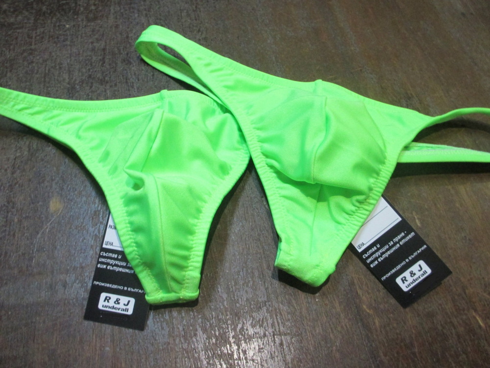 skimpy men's swimwear оскудни мушки купаћи костими