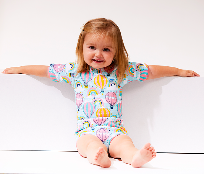happy nappy wetsuit help centre canolfan gymorth siwt wlyb hapus