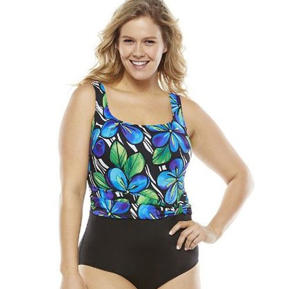 great lengths swimwear 길이가 긴 수영복