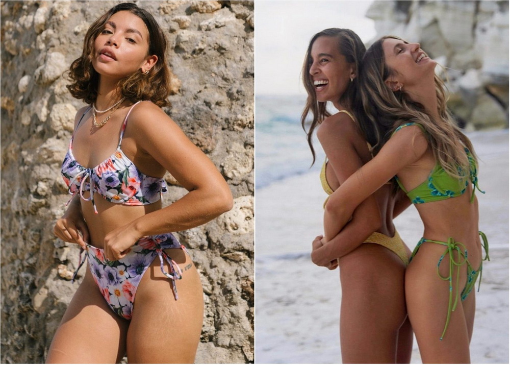 women swimwears 2 vroue swemklere 2