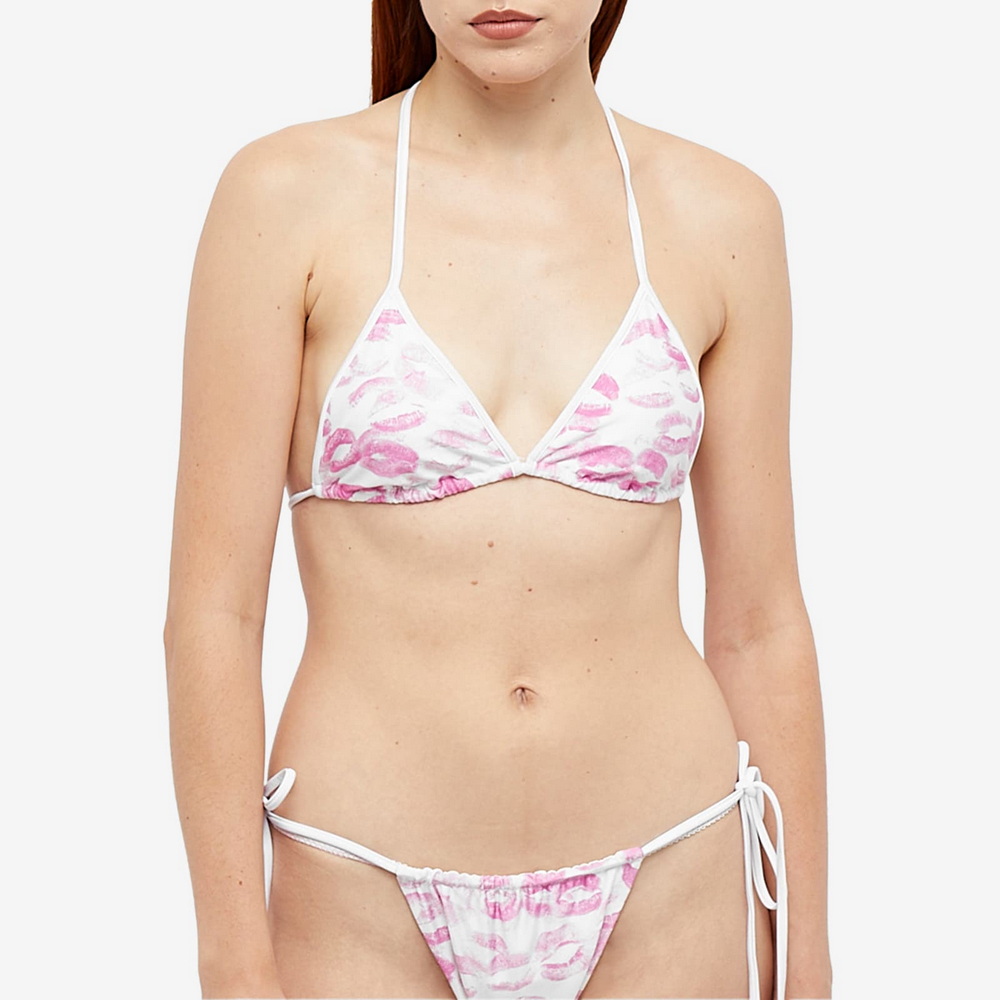 Frankies Bikini 11 Frankies Bikini 11