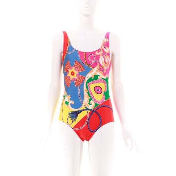 Gottex Swimwear 2 Costumi da bagno Gottex 2