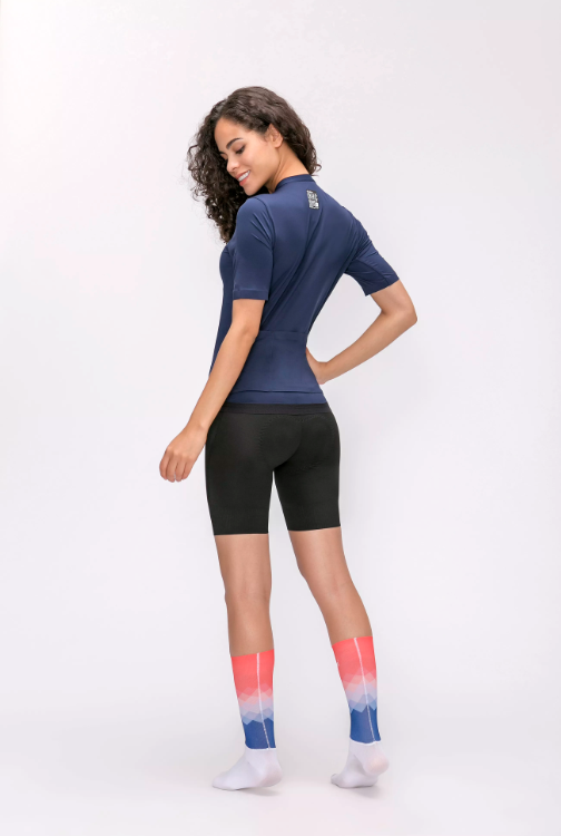 Cheap Women's Cycling Jerseys Goedkoop damesfietsrytruie