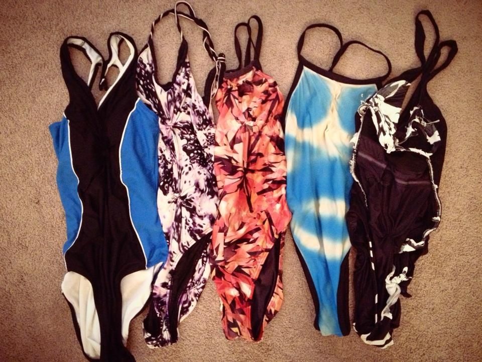 Drag Suit 4 ลากสูท 4