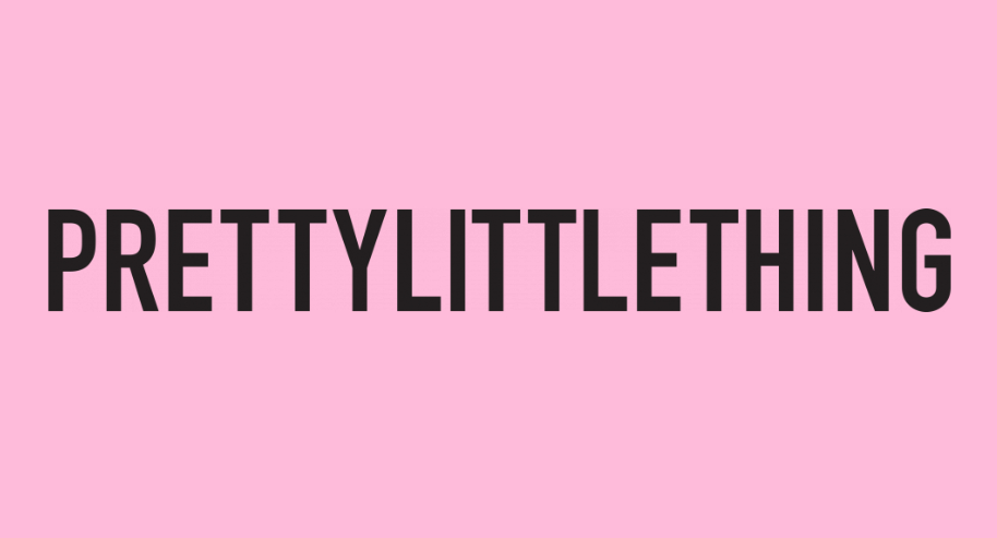 pretty little thing returns policy política de devolucions de coses molt petites