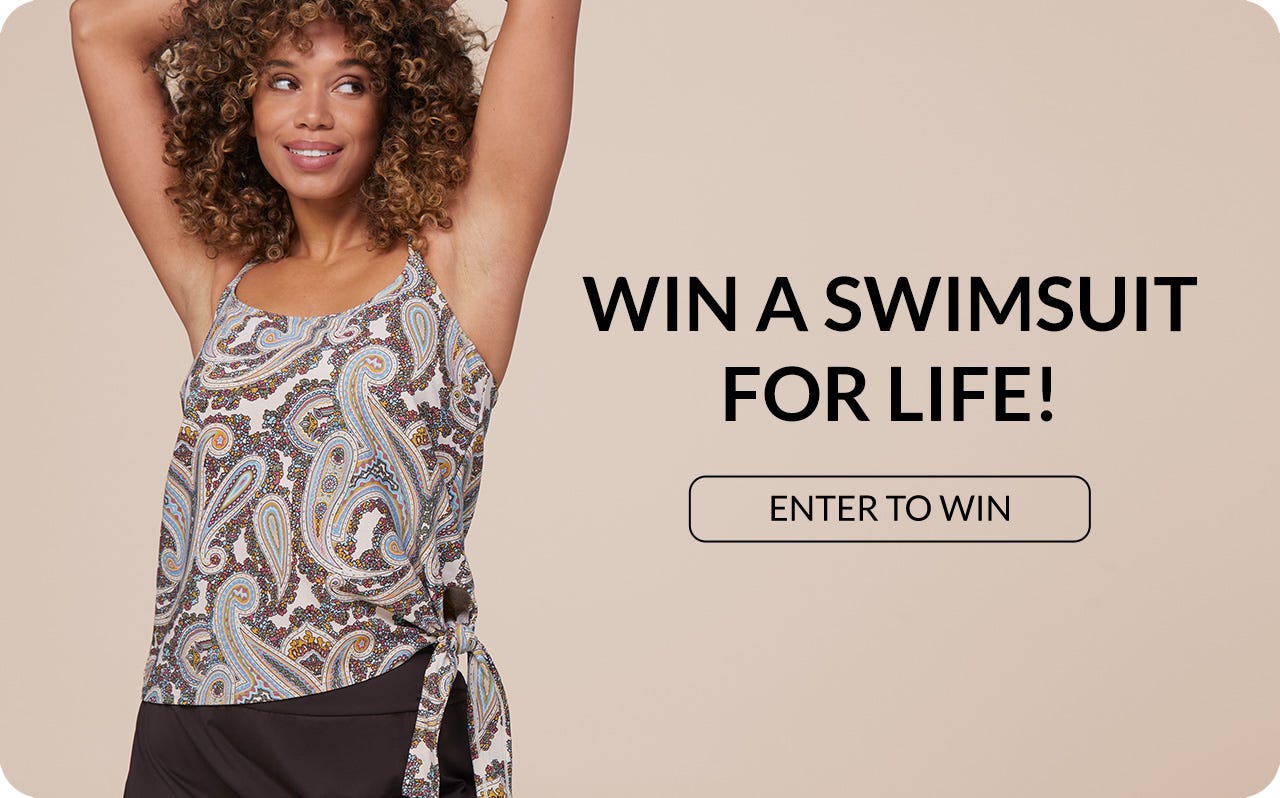 Coco Reef Swimwear Dillad Nofio Coco Reef