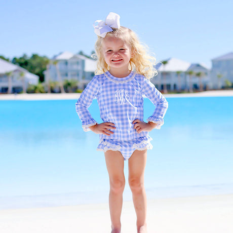 U-MONO SWIM Check PinkBlue Collections blue-twoP U-MONO SWIM Проверете ги колекциите на PinkBlue blue-twoP