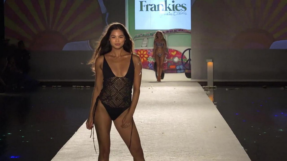 Frankies Bikini 5 Frankies Bikini 5