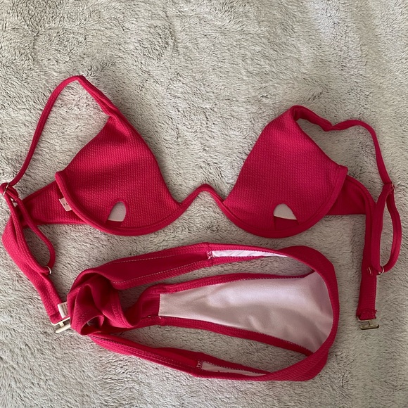 KR Swimwear 2 KR Badetøj 2