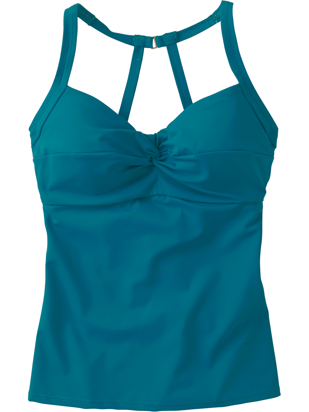 Title Nine Women's Swimwear 4 タイトル ナイン女子水着4