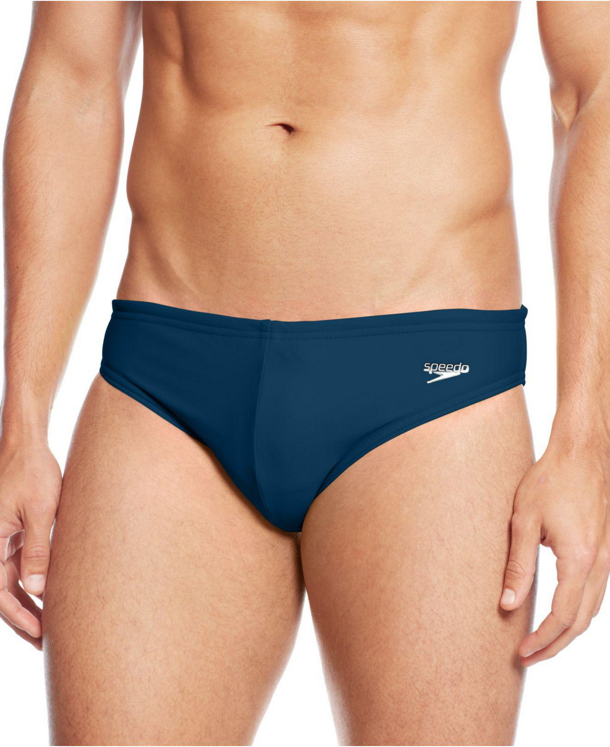 Speedo Swimwear Speedo Swemklere