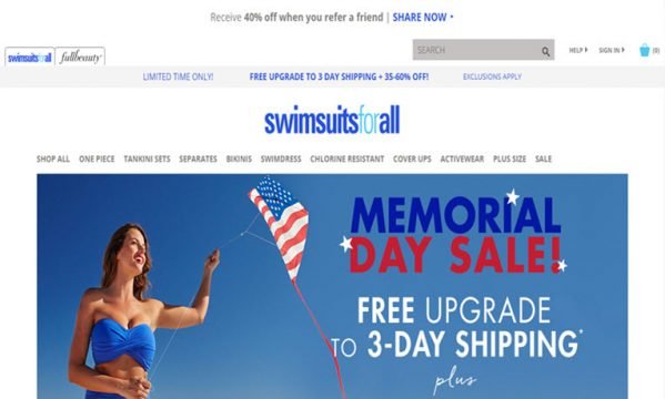 swimsuits for all website مایو برای تمامی وبسایت ها