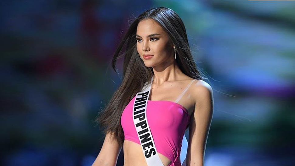 Miss Universe 1 Miss Universe 1