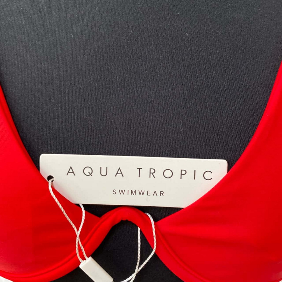 Aqua Tropic Swimwear لباس شنای Aqua Tropic
