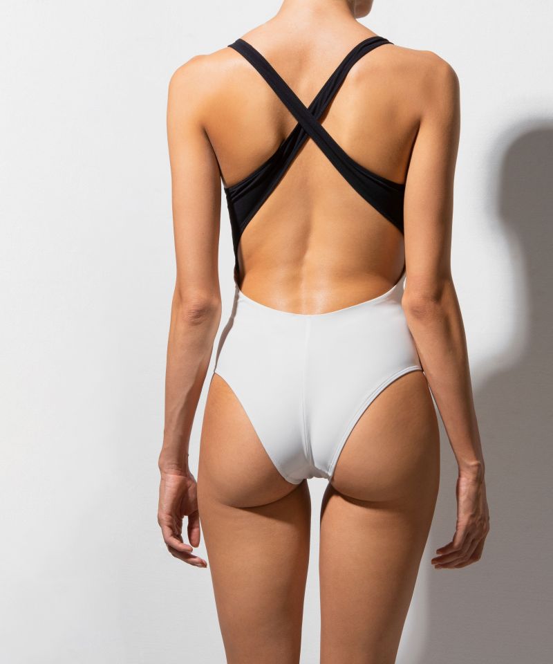Greek swimwear (3) Vestits de bany grecs (3)