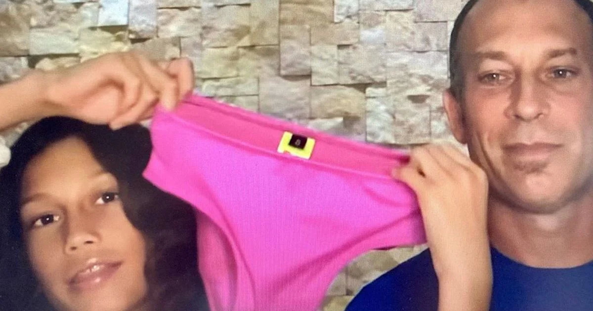 rubies swimwear for trans girls maudymosi kostiumėliai su rubinais translyčiams merginoms