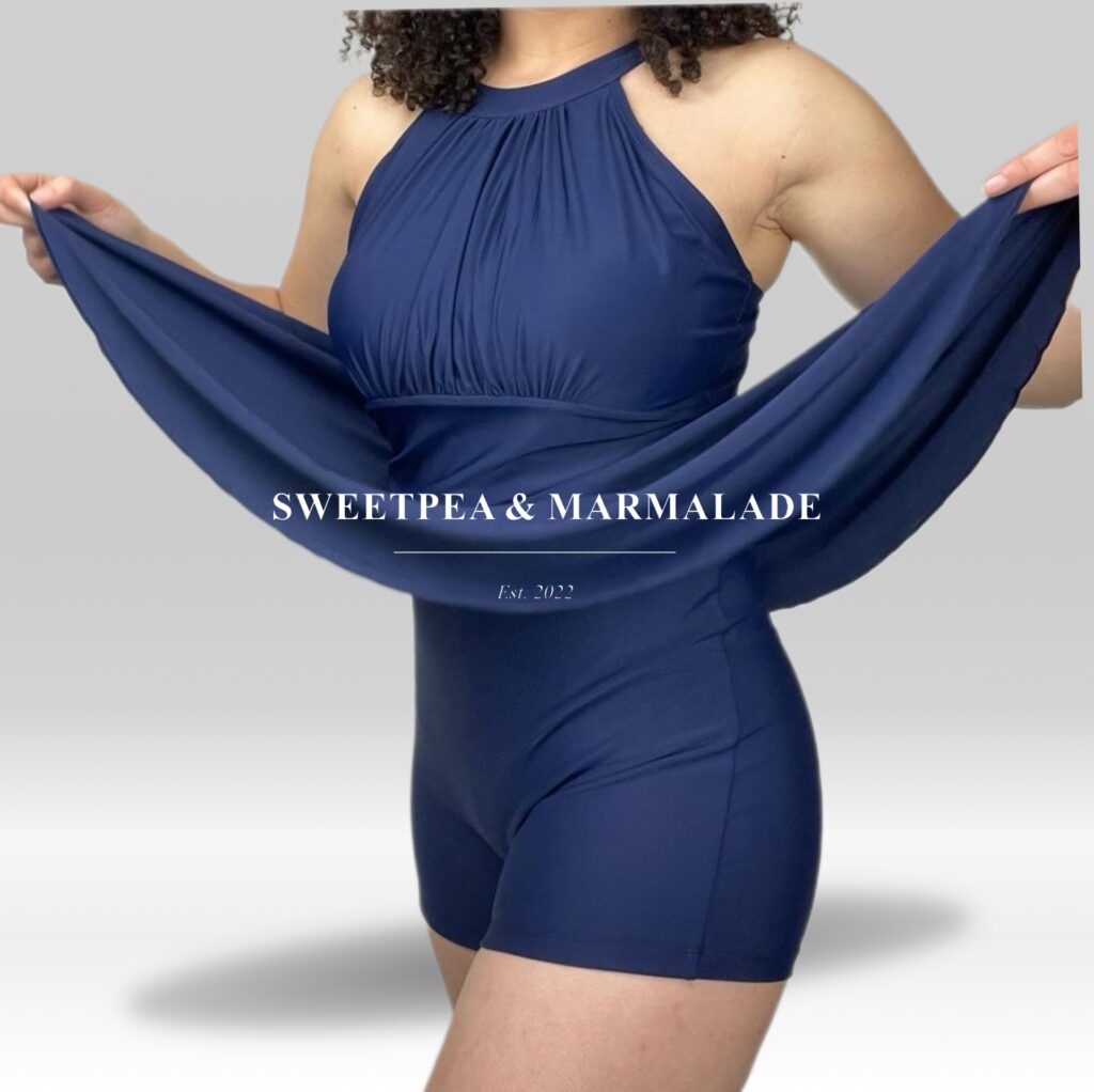 wholesome wear modesty swimwear 2 vestit de bany sano i modest 2