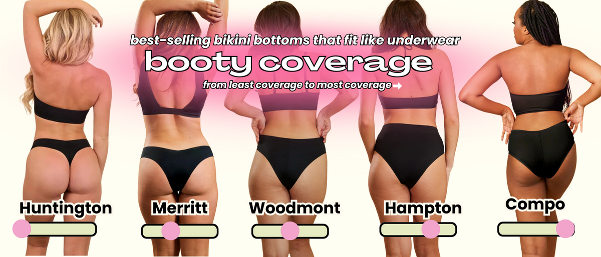bikini bottoms that fit like underwear comparison bikini-broekie wat pas soos onderklere vergelyking