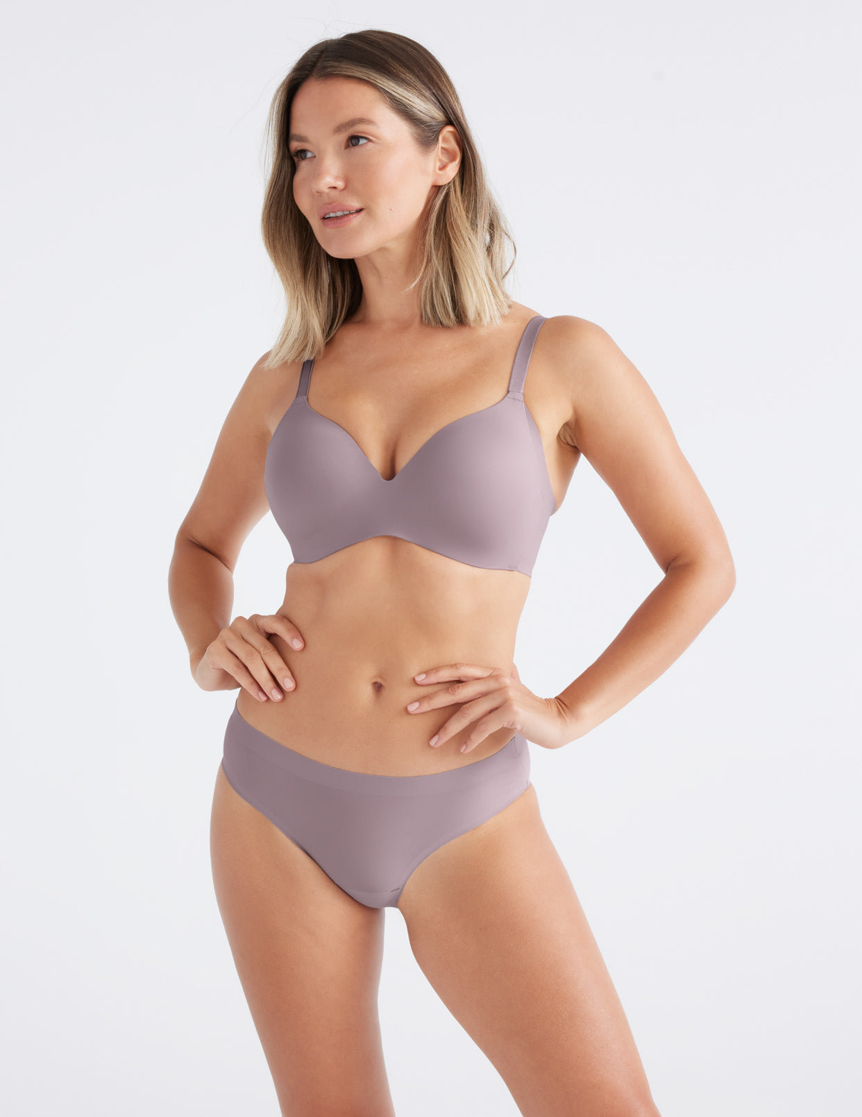knix swimwear vestit de bany knix