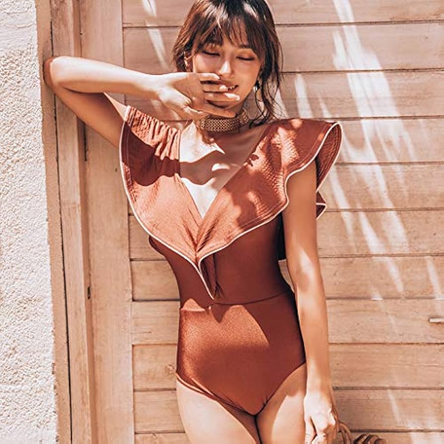 KR Swimwear 3 KR Бански 3