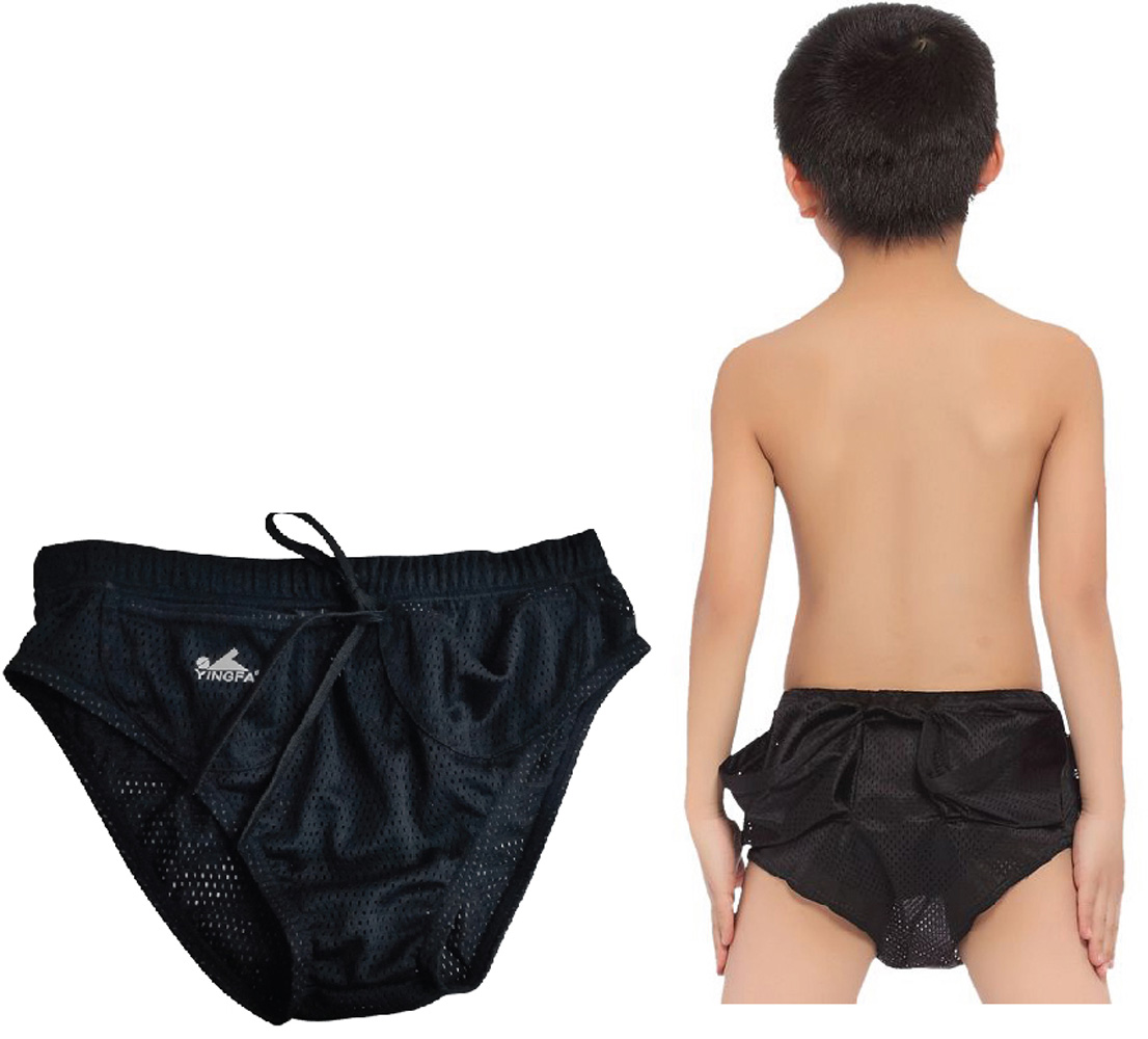 Drag Suit ลากสูท