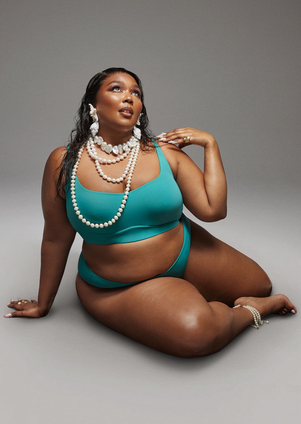 Yitty swimwear 3