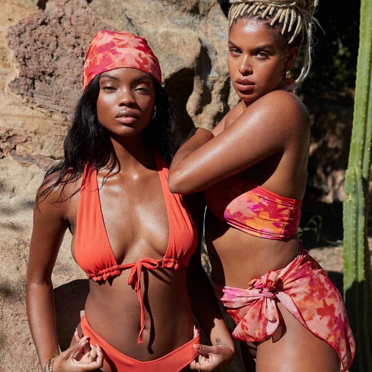 437 Swimwear 437 Schwämm