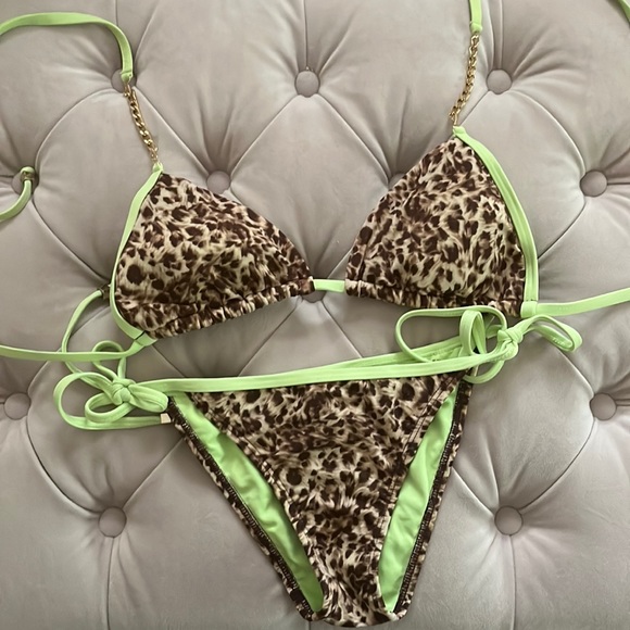 letarte swimwear (2) Schwammkleeder (2)