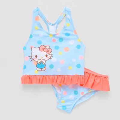 tankini hello kitty tankini hello kitty