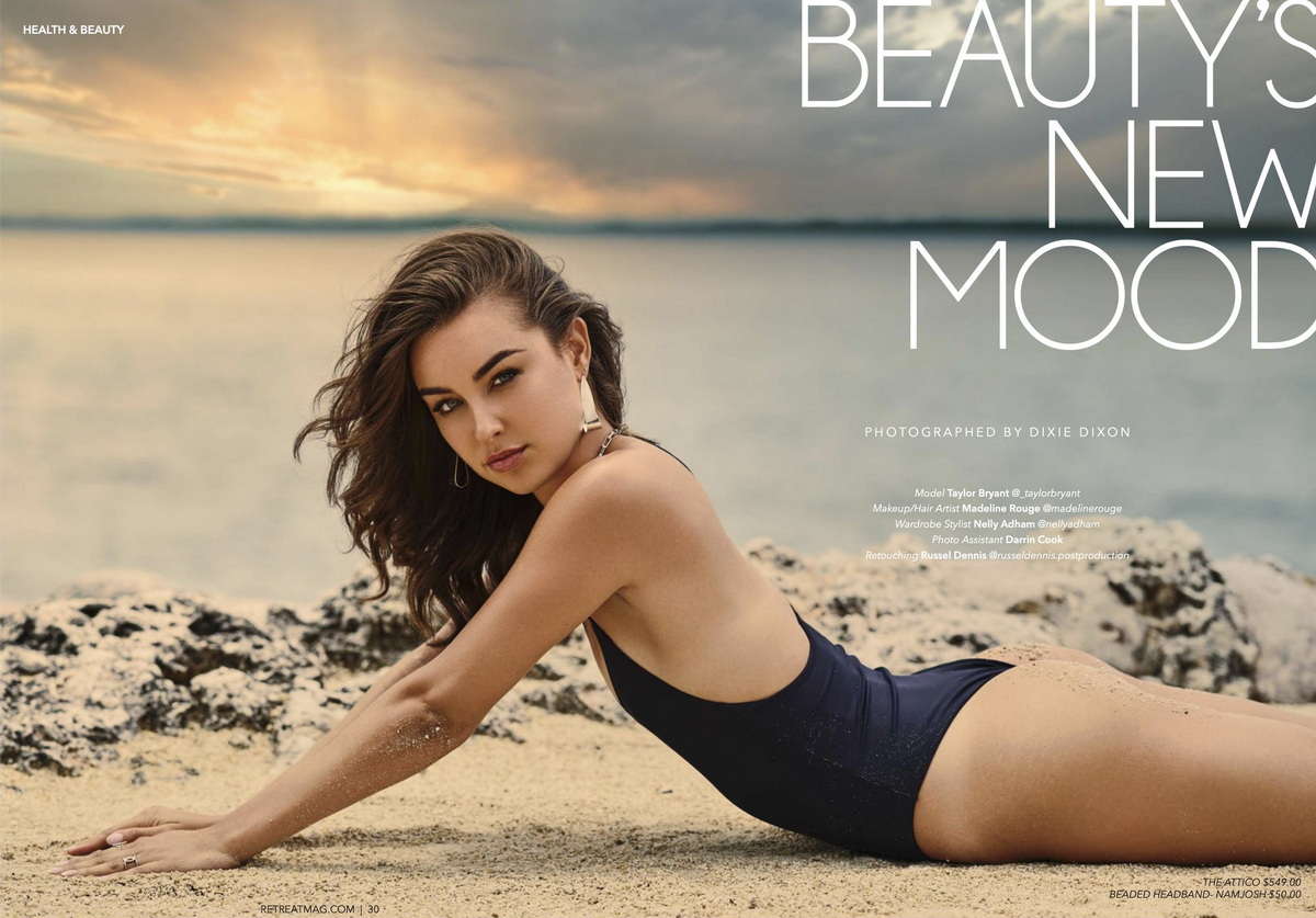 dixiedixon tips for better swimwear photography dixiedixon Tipps fir besser Schwammkleeder Fotografie