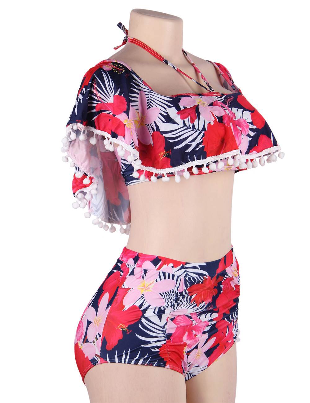 women swimwear dillad nofio merched