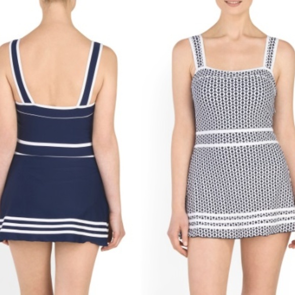 Shore Shapes Swimwear 6 Plavky Shore Shapes 6