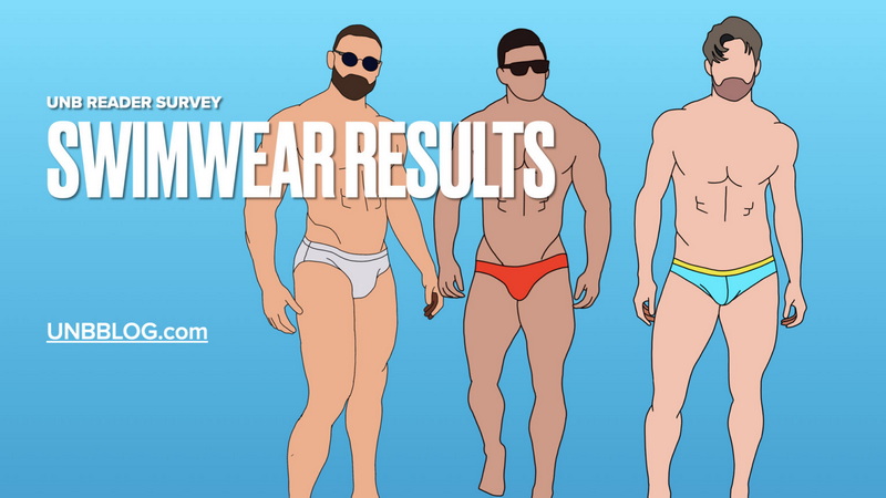 swimwear results resultater for badetøj