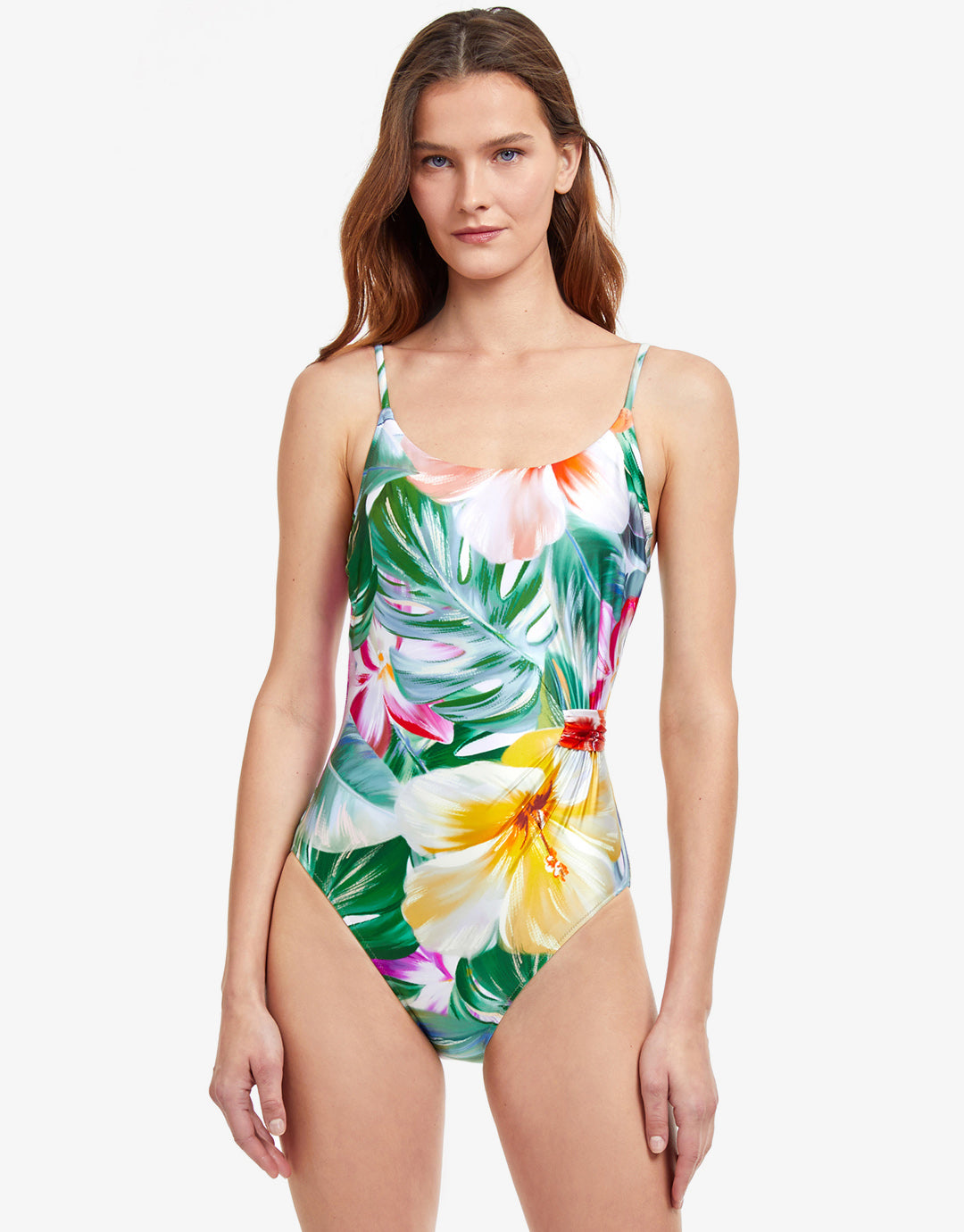 Gottex Swimwear 3 Costumi da bagno Gottex 3