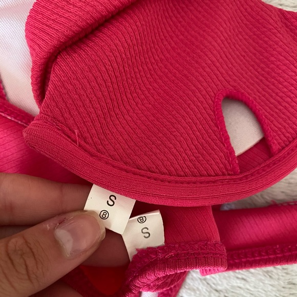 KR Swimwear 3 KR Badetøj 3