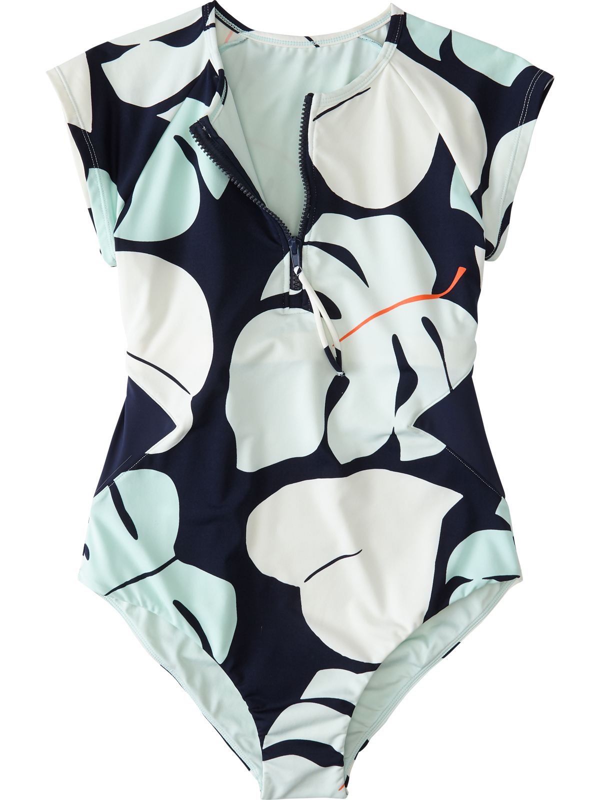 Title Nine Women's Swimwear 3 タイトル ナイン女子水着3