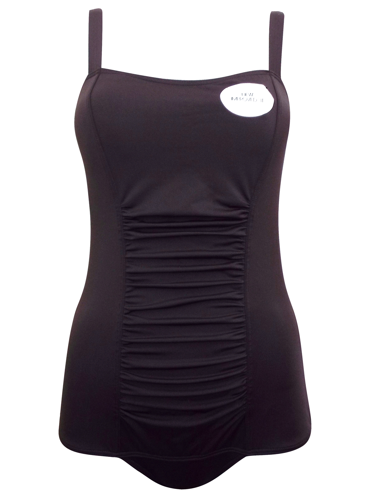 BHS Swimwear 3 Ilbies għall-għawm BHS 3