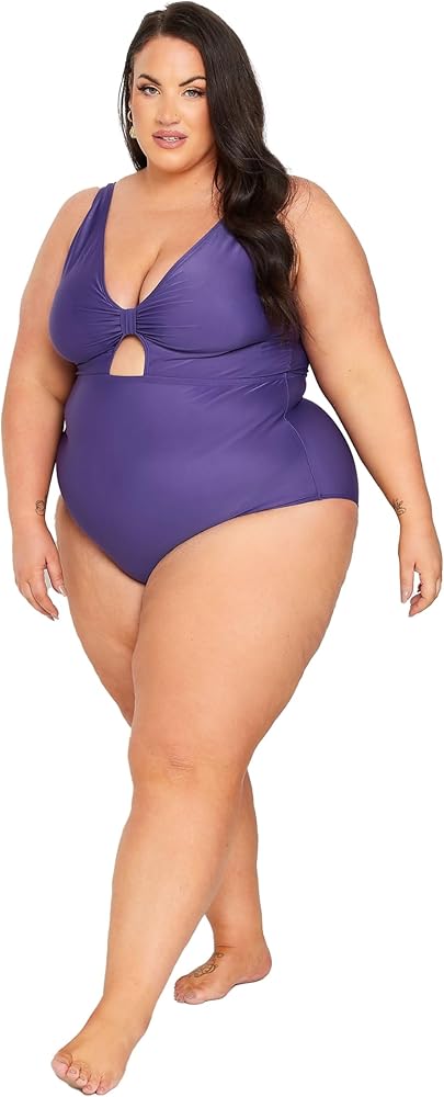 S Curve Swimwear 3 Swimwear S Curve 3