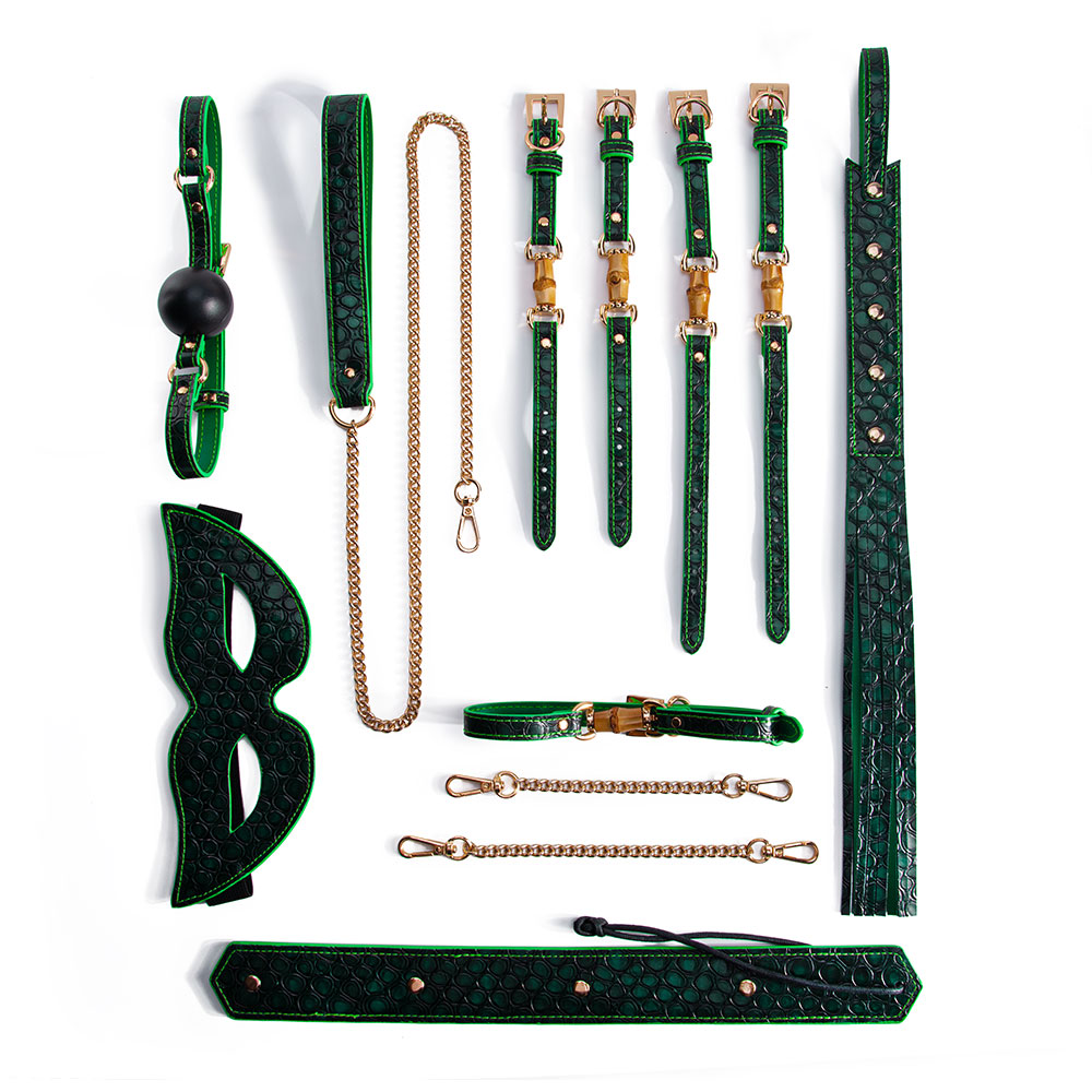 bondage starter kit 속박 스타터 키트