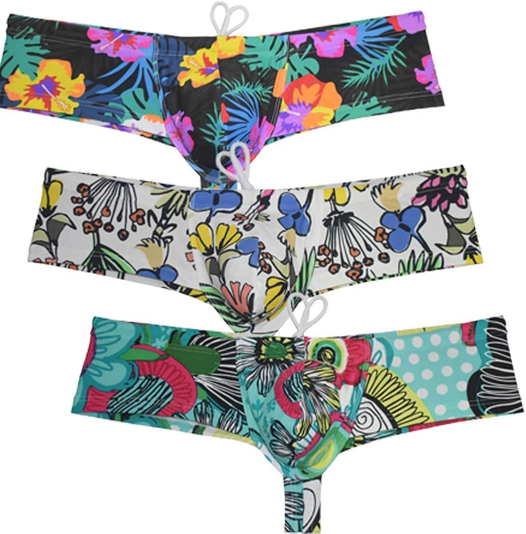 orocojuco mens swimwear skimpy briefs ороцојуцо мушке купаће гаћице оскудне