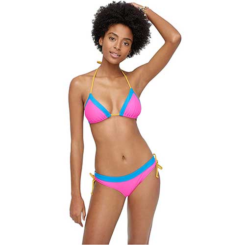 affordable women swimwear 2 bekostigbare swemklere vir vroue 2