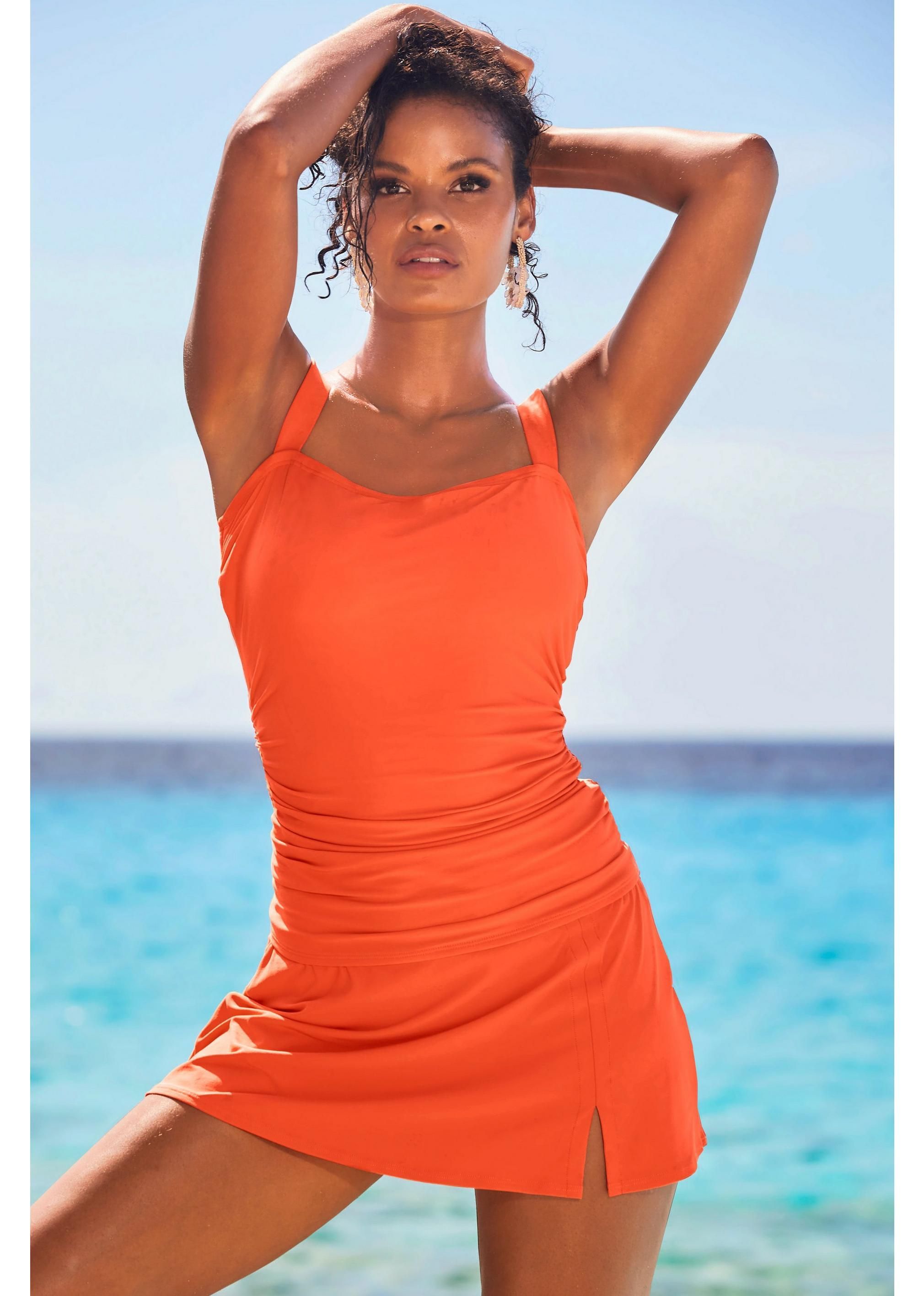 hawaii swimwear 2 hawaii mayo 2
