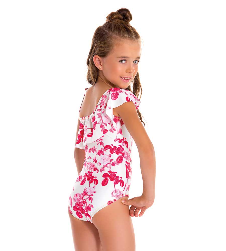 Kayokoko Swimwear 5 Kayokoko Naĝvesto 5