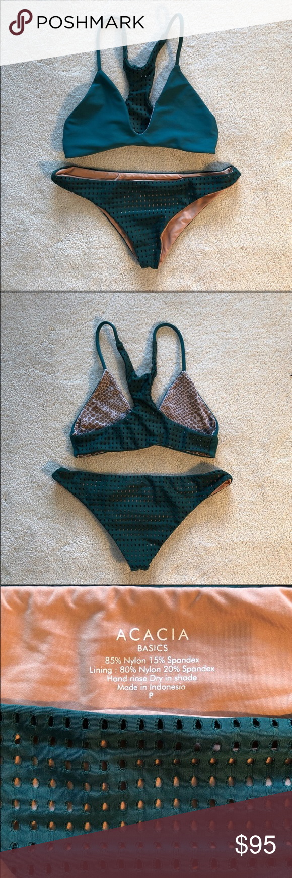 Acacia Swimwear 3 Acacia swemklere 3