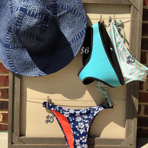 does platos closet buy swimwear 3 da li platos ormar kupuje kupaće kostime 3