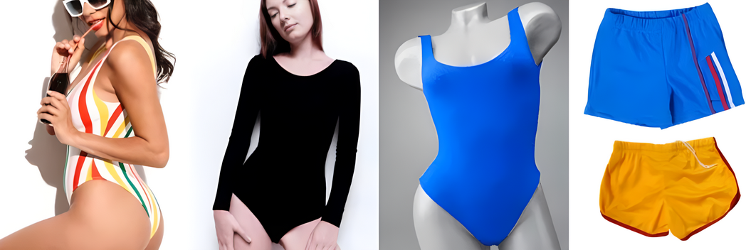 women swimwear vroue swemklere