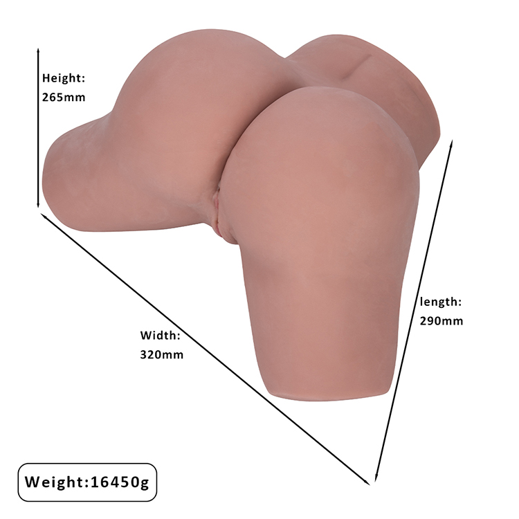 BF-21050 (7) BF-21050 (7)