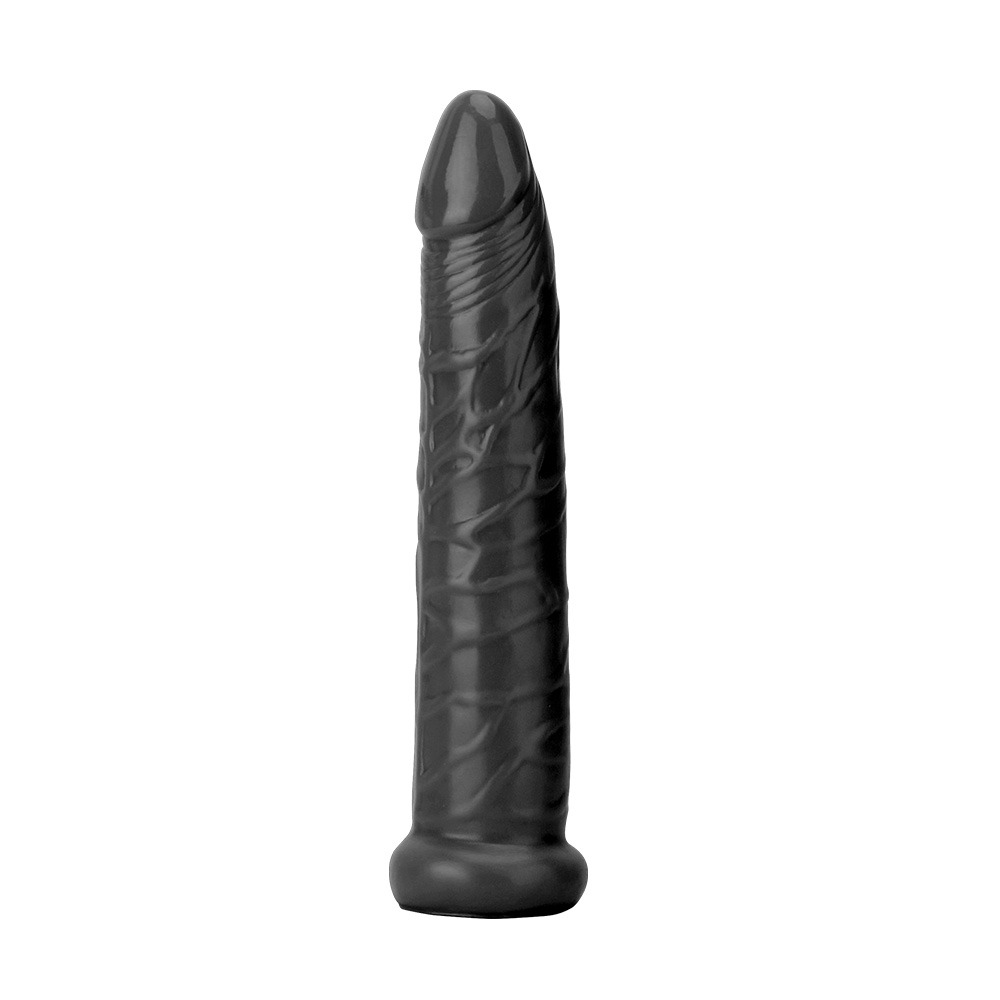 BF-71046-黑色-白底图-1