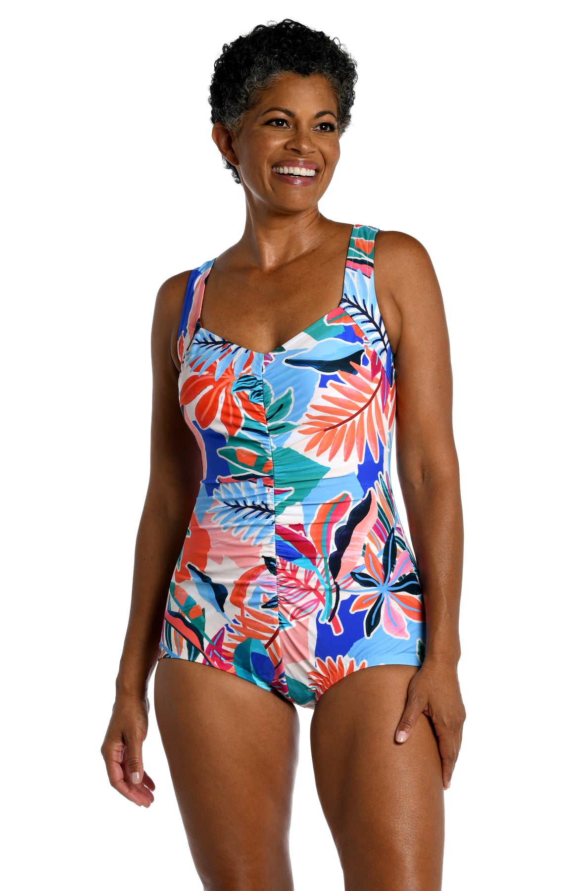 girl leg swimwear 4 dillad nofio coes merch 4