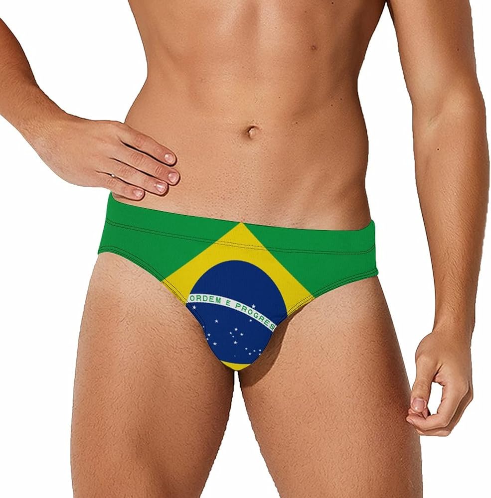 swimwear for men in brazil 1 Schwammkleeder fir Männer a Brasilien 1